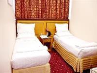 מכה Anwar Al Diyafah Hotel מראה חיצוני תמונה